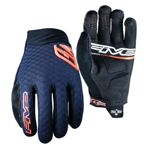 Handschuh Five Gloves Xr - Air          