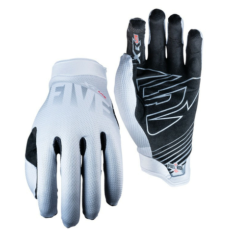 Handschuh Five Gloves Xr - Lite Bold    