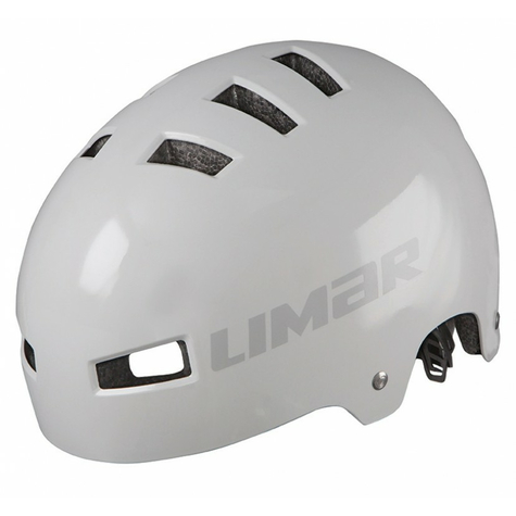 Fahrradhelm Limar 360                  