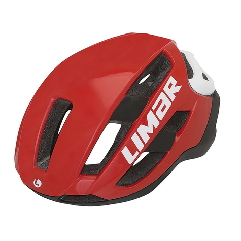 Fahrradhelm Limar Air Star              