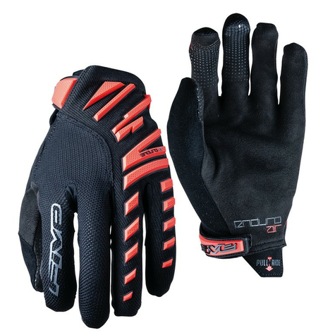 Handschuh Five Gloves Enduro Air        