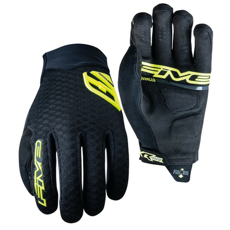 Handschuh Five Gloves Xr - Air          