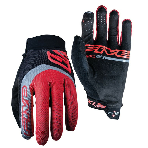 Handschuh Five Gloves Xr - Pro          