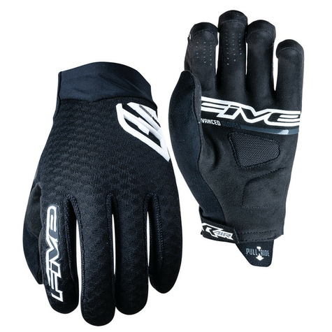 Handschuh Five Gloves Xr - Air          