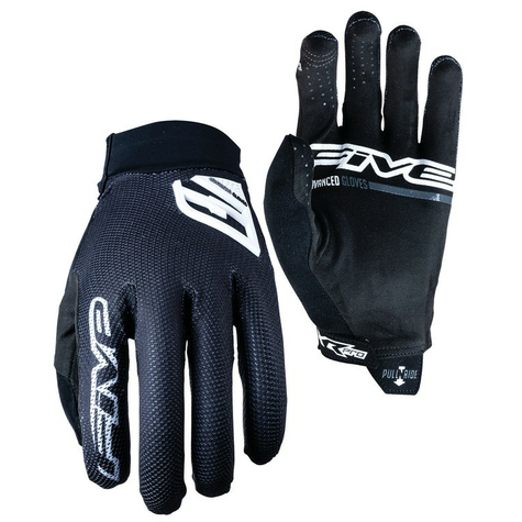 Handschuh Five Gloves Xr - Pro          