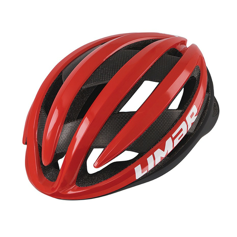 Fahrradhelm Limar Air Pro               