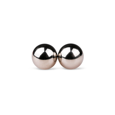 Love Balls : Magnetic Balls 12 Mm