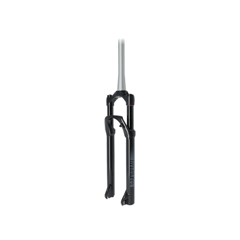 Suspension Fork Rocksh.Judy Gold Rl 120mm Sa