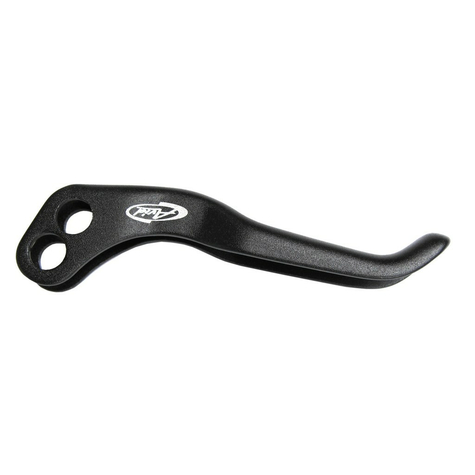 Caliper Brake Lever Black Avid Elixir3