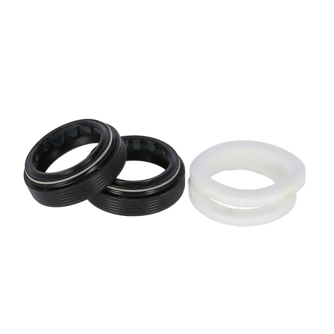 Dust Seal Sz 32x41mm, Foam Ring 5mm