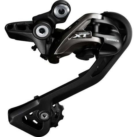 Rear Derailleur Shimanodeore Xt Rd-T8000sgs