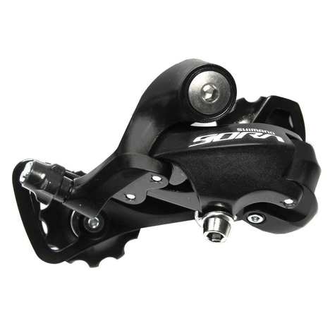 Schaltwerk Shimano Sora Rd-R3000ss      