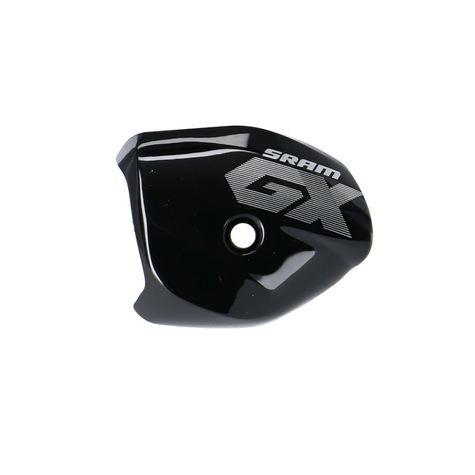 Trigger Cover Kit Sram Gx Eagle         