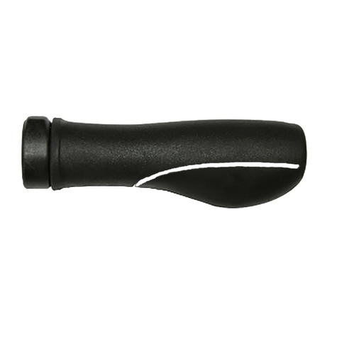 Handlebar Grips Westphal 449 Grabsolute