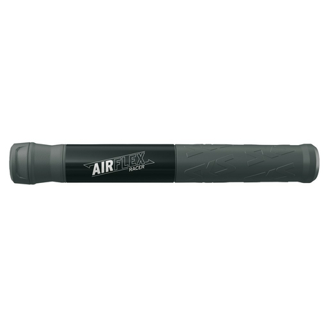 Minipumpe Sks Airflex Racer Black       