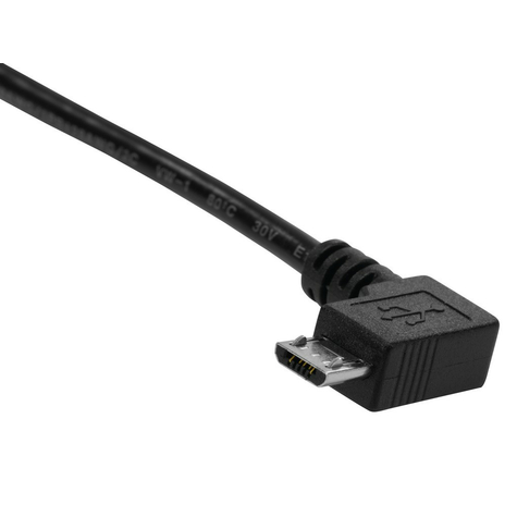 Micro Usb Cable Rox 10.0