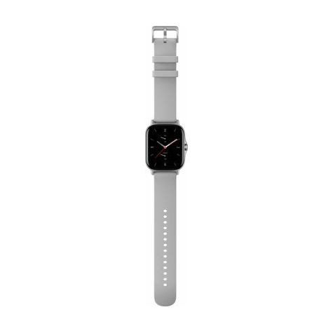 Amazfit Gts 2 Gps Smartwatch Urban Grey