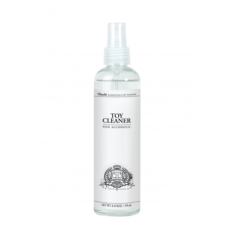 Toy Cleaner : Toy Cleaner 250 Ml