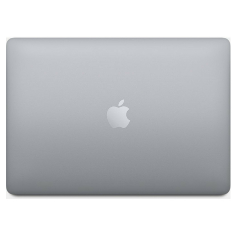 Macbook Air M1 (13'', 8 Core, 8 Gb, 256 Gb Ssd) Espaço Cinzento