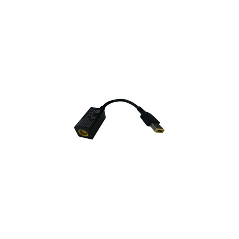 Lenovo Thinkpad Slim Power Conversion Cable (0b47046)