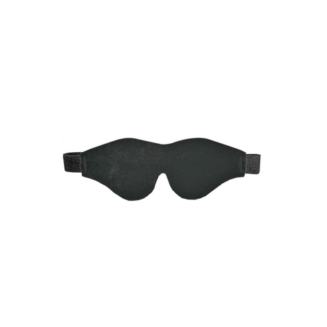 Sportsheets Soft Blindfold