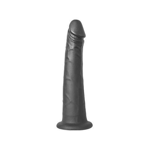 Vibrador De Bloqueio De Vácuo De 7 Polegadas