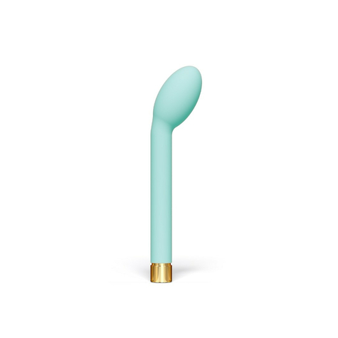 Love To Love - O.M.G. - G-Spot Vibrator - Mint