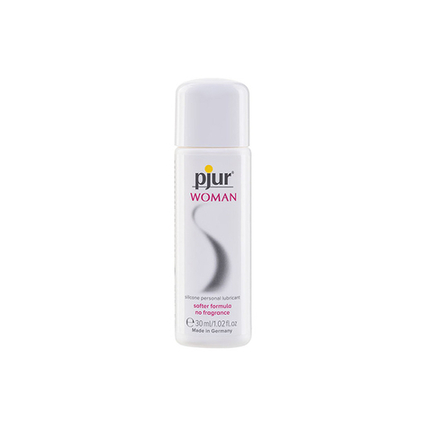 Pjur Woman 30ml