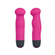 Dorcel Clit Vibe 6071366