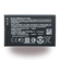 Nokia Bl4ul Lithiumion Battery Lumia 225, Asha 225 1200mah