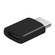 Samsung - Adaptador - Gh98-41290a / Gh98-11381a Micro Usb Para Usb Tipo C - Preto