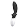 Vibradores Anal : Lelo - Loki Prostate Massager Obsidian Black