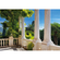 Photomurals  Photo Wallpaper - Villa Liguria - Size 368 X 254 Cm