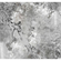 Papel De Parede Foto Não-Tecido - Dinastia - Tamanho 300 X 280 Cm
