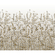 Non-Woven Wallpaper - Eldorado - Size 300 X 250 Cm