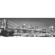 Non-Woven Wallpaper - Brooklyn Bridge - Size 400 X 140 Cm