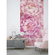 Non-Woven Wallpaper - Soave Panel - Size 100 X 250 Cm