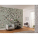 Non-Woven Wallpaper - Rosellia - Size 350 X 250 Cm